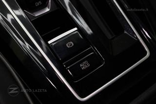 VOLKSWAGEN Golf usata, con Controllo trazione