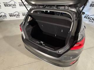 FORD Fiesta usata, con Cruise Control