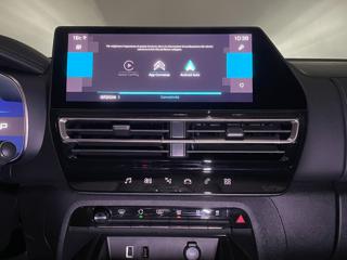 CITROEN C5 Aircross usata, con Servosterzo