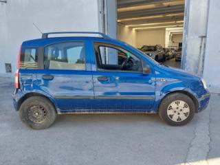 FIAT Panda usata 4