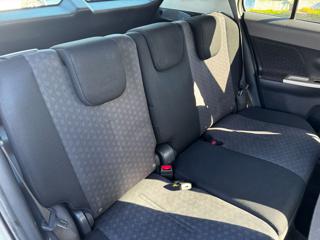 TOYOTA Urban Cruiser usata 28