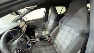VOLKSWAGEN Golf usata, con Airbag laterali