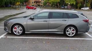 OPEL Insignia usata, con Airbag Passeggero