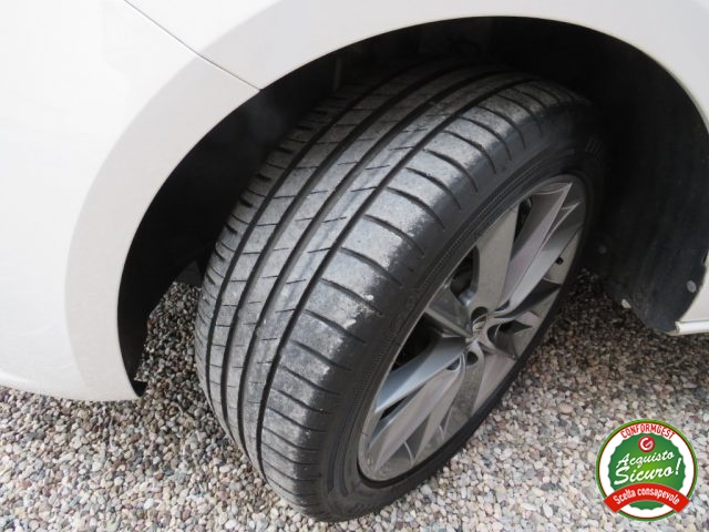 SEAT Ibiza usata 17