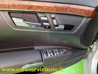 MERCEDES-BENZ S 320 usata 36