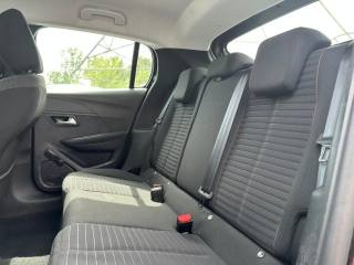 PEUGEOT 208 usata, con Controllo trazione
