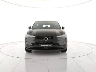 VOLVO EX30 usata, con Autoradio