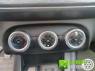 ALFA ROMEO Giulietta usata, con ESP