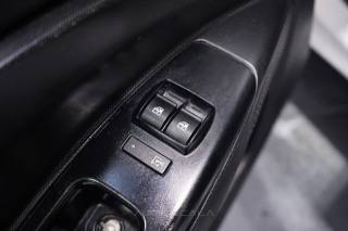OPEL Combo usata, con Servosterzo