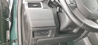 LAND ROVER Discovery Sport usata 49