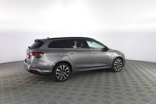 FIAT Tipo usata 2