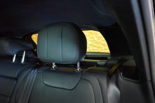 LAND ROVER Range Rover Sport usata 59