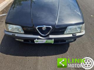 ALFA ROMEO 164 usata 8