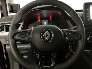 RENAULT Kangoo usata 15