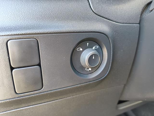 CITROEN C3 usata, con ESP