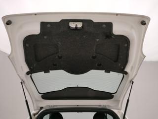 FIAT 500 usata, con Volante multifunzione