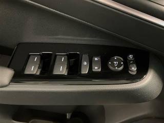 HONDA HR-V usata, con Start/Stop Automatico