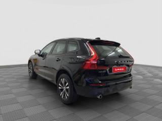 VOLVO XC60 usata 3