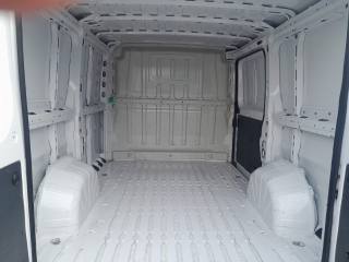 FIAT Ducato usata, con Servosterzo