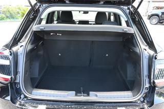 FIAT 600 usata, con Climatizzatore