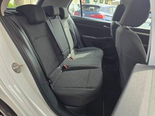 VOLKSWAGEN Golf usata, con Controllo automatico clima