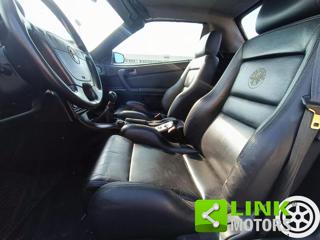 ALFA ROMEO Spider usata 11