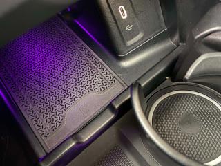 MERCEDES-BENZ GLC 300 usata, con Park Distance Control