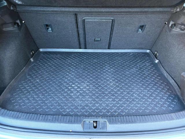 VOLKSWAGEN Golf usata 22