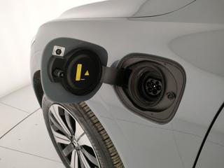 VOLVO XC60 usata, con Park Distance Control