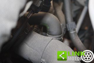 PORSCHE Macan usata, con Bracciolo