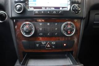 MERCEDES-BENZ ML 280 usata, con Specchietti laterali elettrici