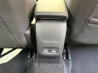 PEUGEOT 208 usata, con Sensori di parcheggio posteriori
