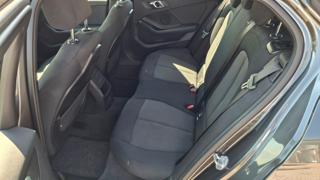 BMW 118 usata, con Climatizzatore
