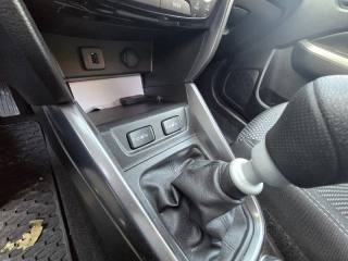 SUZUKI Vitara usata, con Controllo trazione