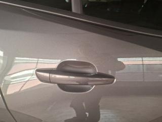 PEUGEOT 2008 usata, con Frenata d