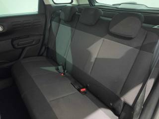 CITROEN C3 Aircross usata, con Cruise Control