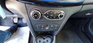 DACIA Sandero usata, con Controllo automatico clima