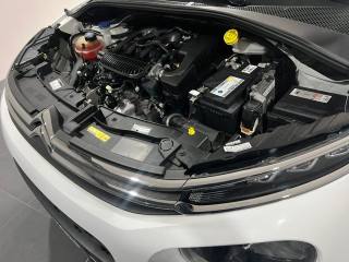 CITROEN C3 usata, con ESP