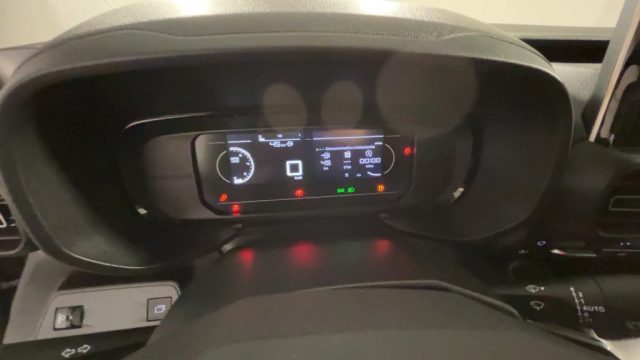 FIAT Doblo usata 12