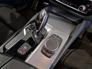 BMW 530 usata, con Park Distance Control