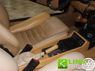 ALFA ROMEO Spider usata 61