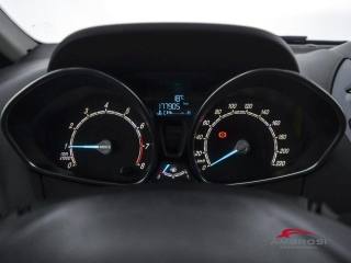 FORD B-Max usata 12