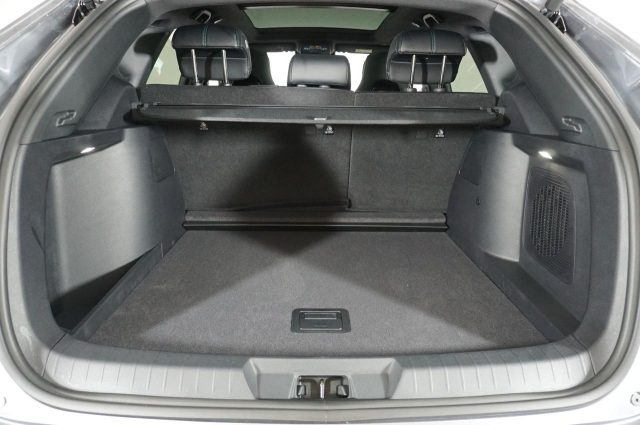 BYD Seal usata, con Controllo trazione