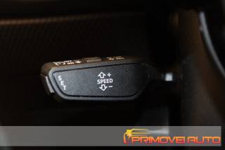 AUDI A1 usata, con Airbag Passeggero
