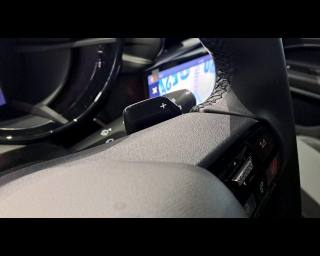 ALFA ROMEO Junior usata, con Sensori di parcheggio posteriori