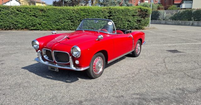 FIAT Other usata 46