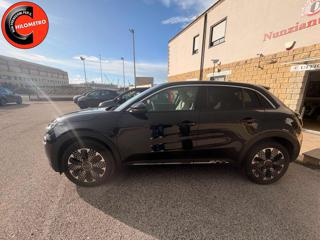 FIAT 600 usata, con Chiusura centralizzata