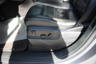 PORSCHE Cayenne usata, con Climatizzatore