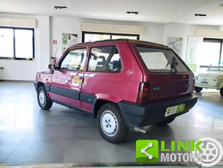 FIAT Panda usata 4