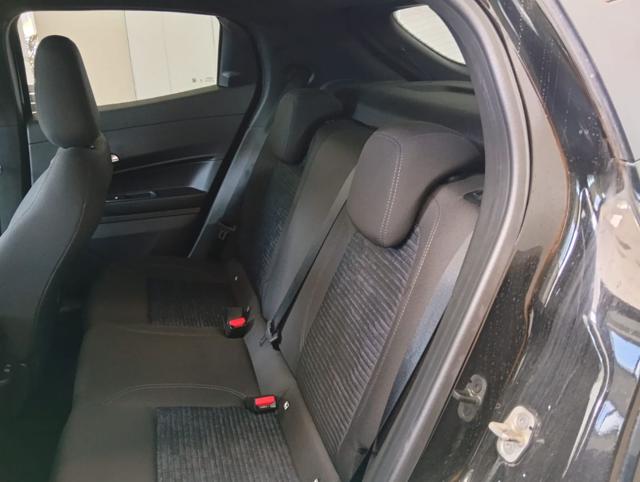 ALFA ROMEO Junior usata, con Controllo trazione